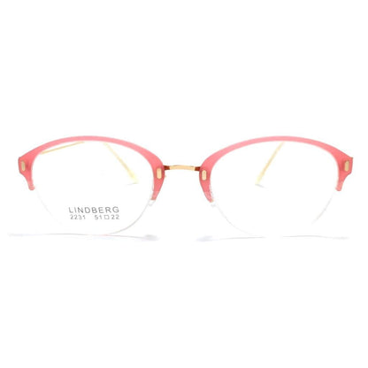 protection Eyeglasses 2231 - cocyta.com 