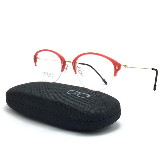 protection Eyeglasses 2231 - Moda Stylish