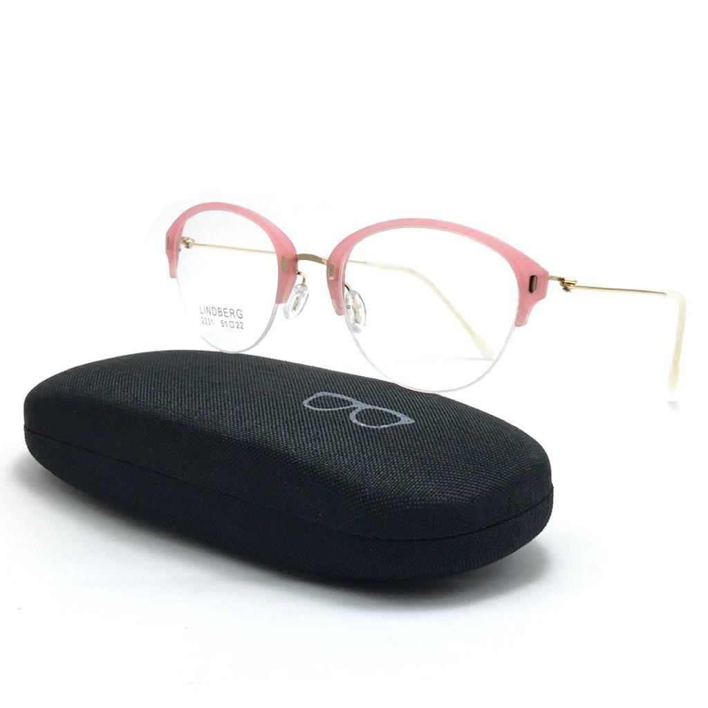 protection Eyeglasses 2231 - cocyta.com 