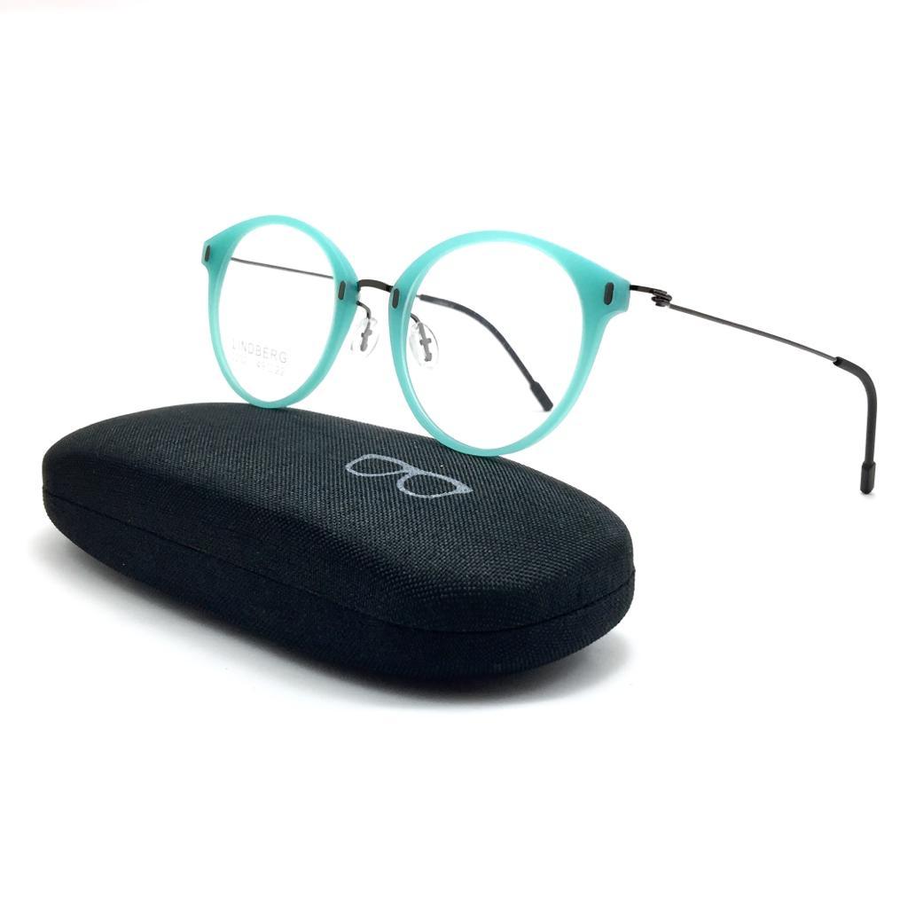 protection Eyeglasses 2232 - Moda Stylish