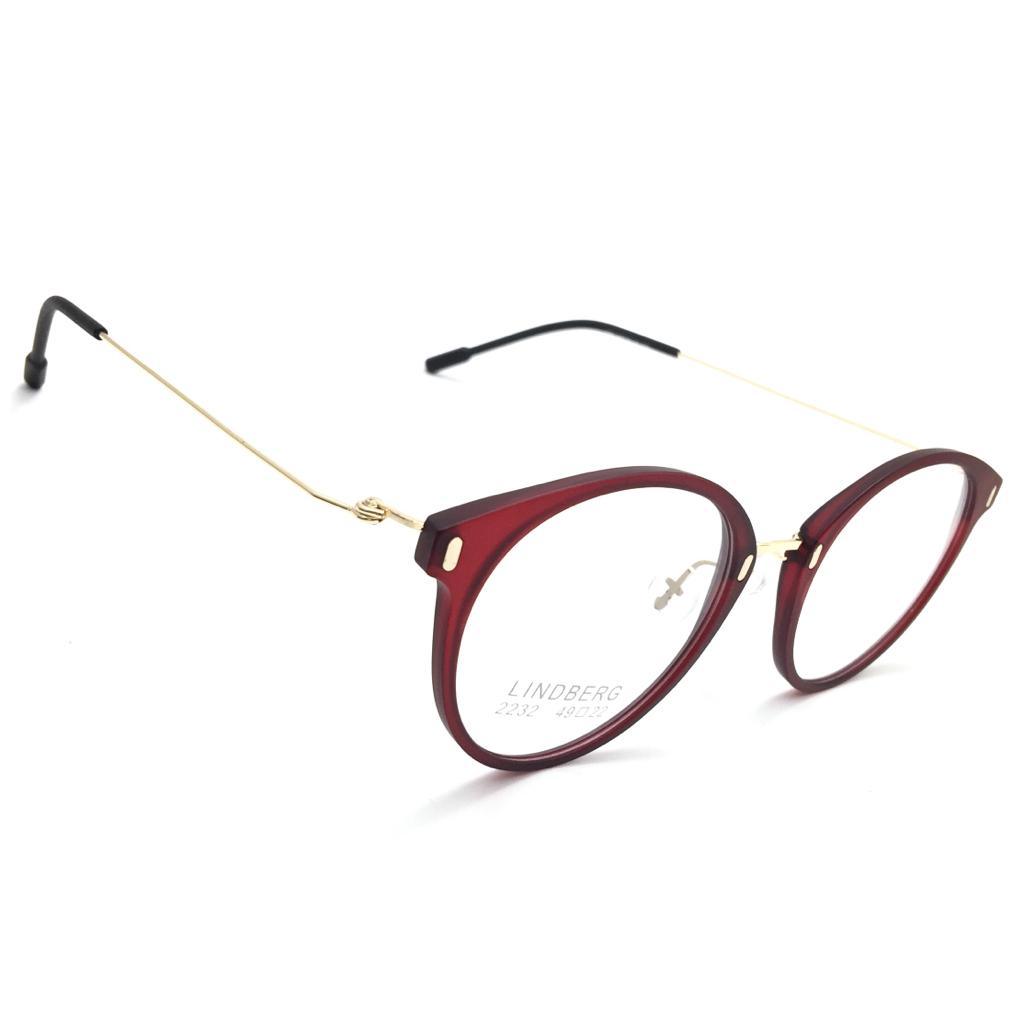 protection Eyeglasses 2232 - cocyta.com 