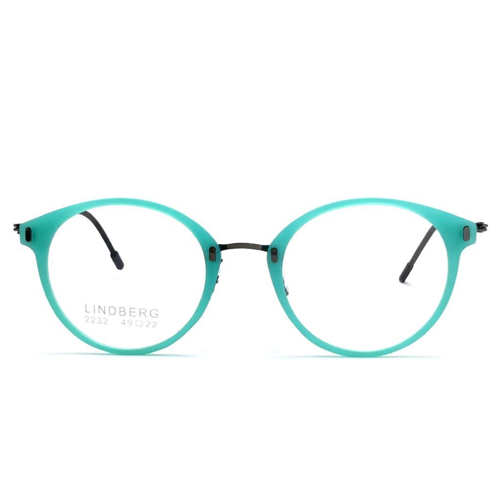 protection Eyeglasses 2232 - Moda Stylish