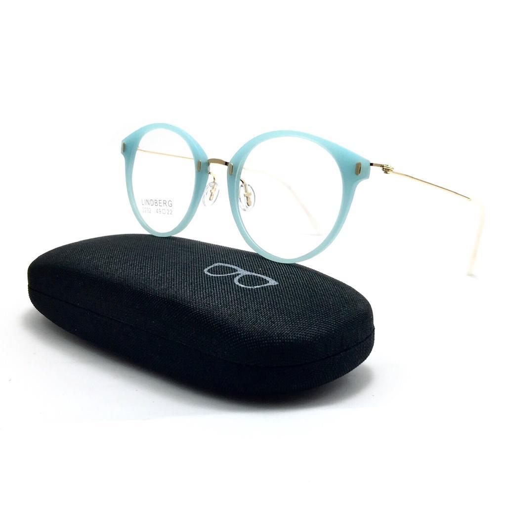 protection Eyeglasses 2232 - Moda Stylish