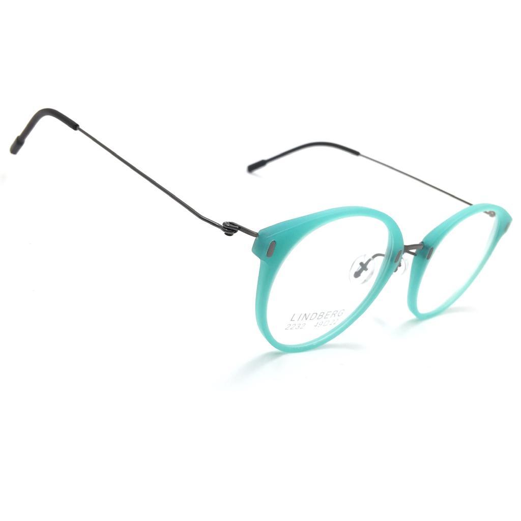 protection Eyeglasses 2232 - Moda Stylish