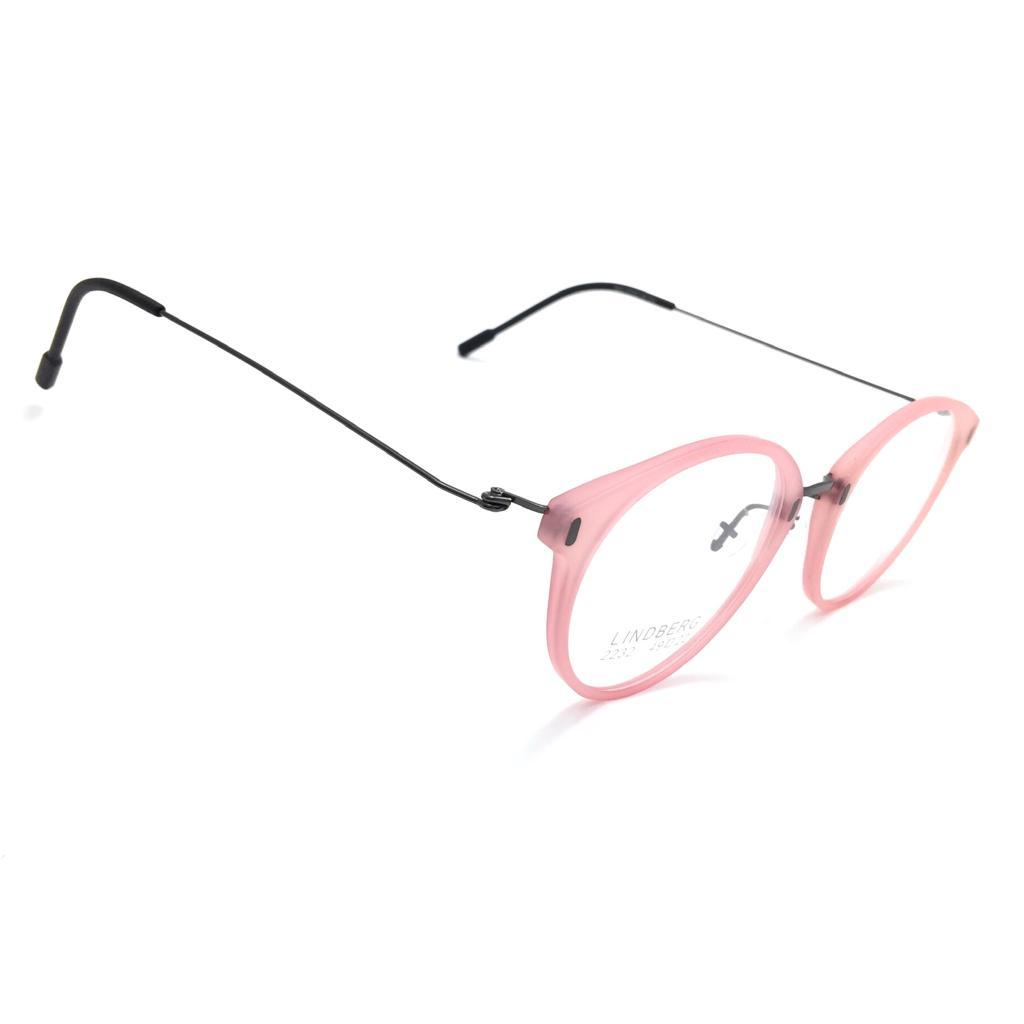 protection Eyeglasses 2232 - Moda Stylish