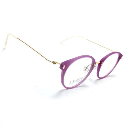 protection Eyeglasses 2232 - Moda Stylish