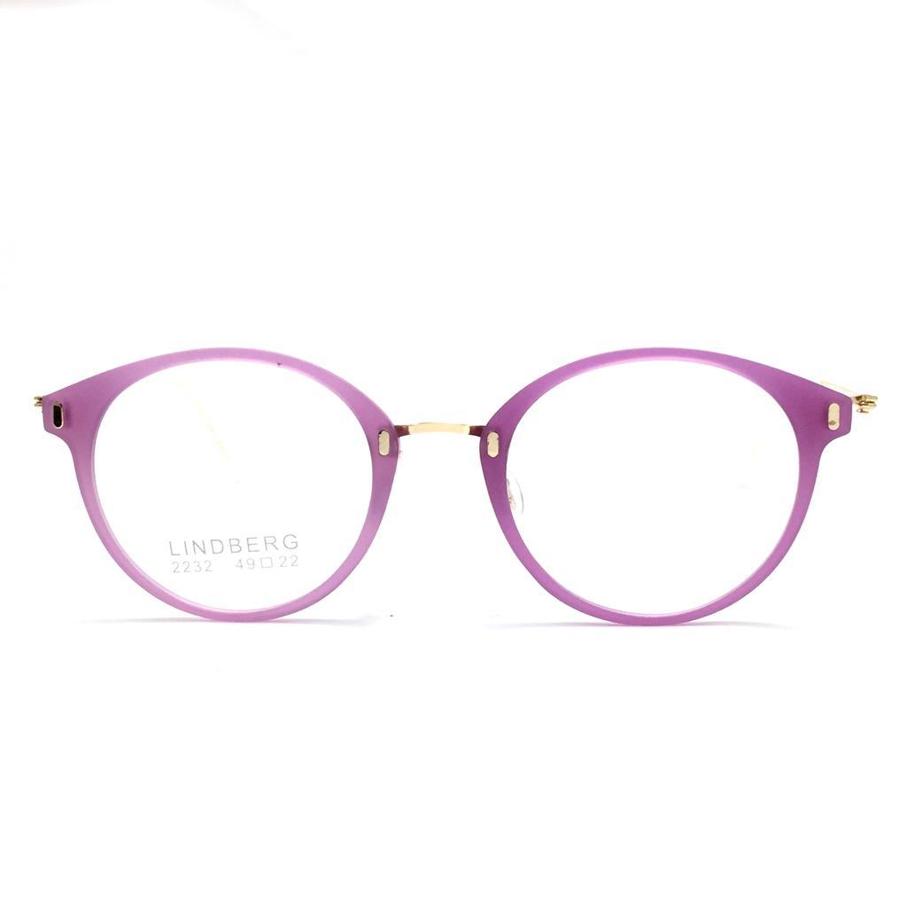 protection Eyeglasses 2232 - Moda Stylish