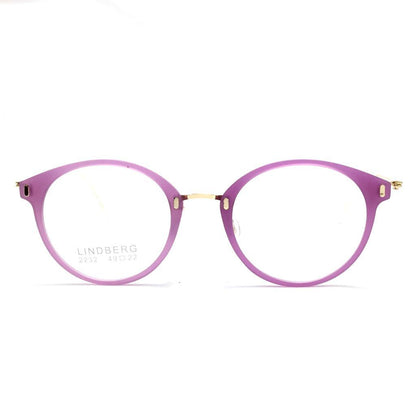 protection Eyeglasses 2232 - Moda Stylish