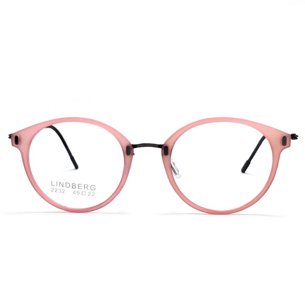 protection Eyeglasses 2232 - Moda Stylish