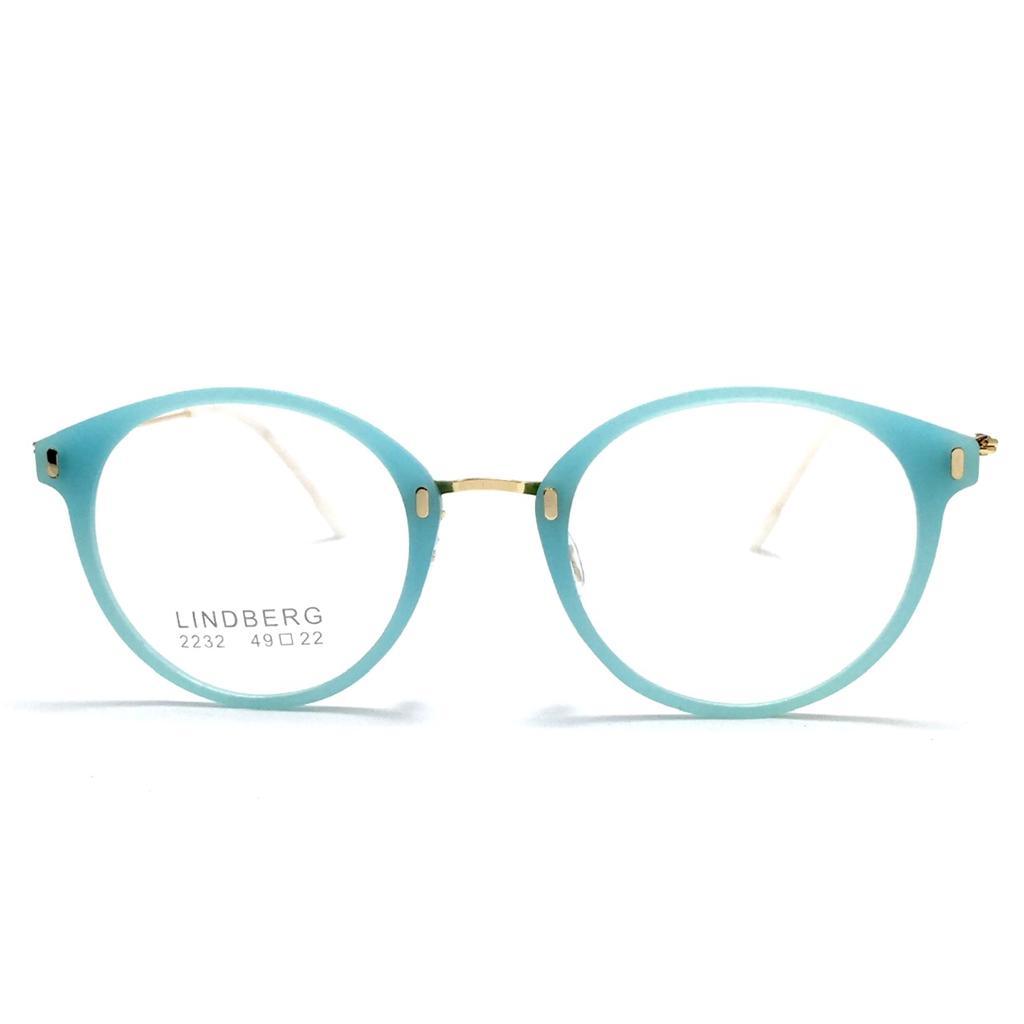 protection Eyeglasses 2232 - Moda Stylish