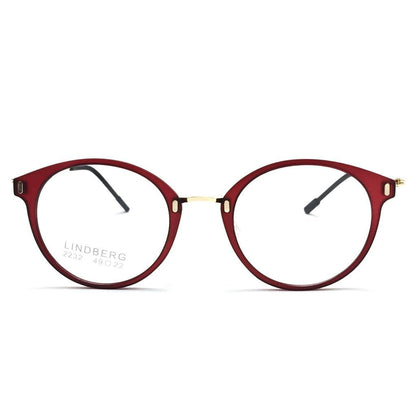 protection Eyeglasses 2232 - cocyta.com 