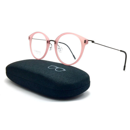 protection Eyeglasses 2232 - Moda Stylish