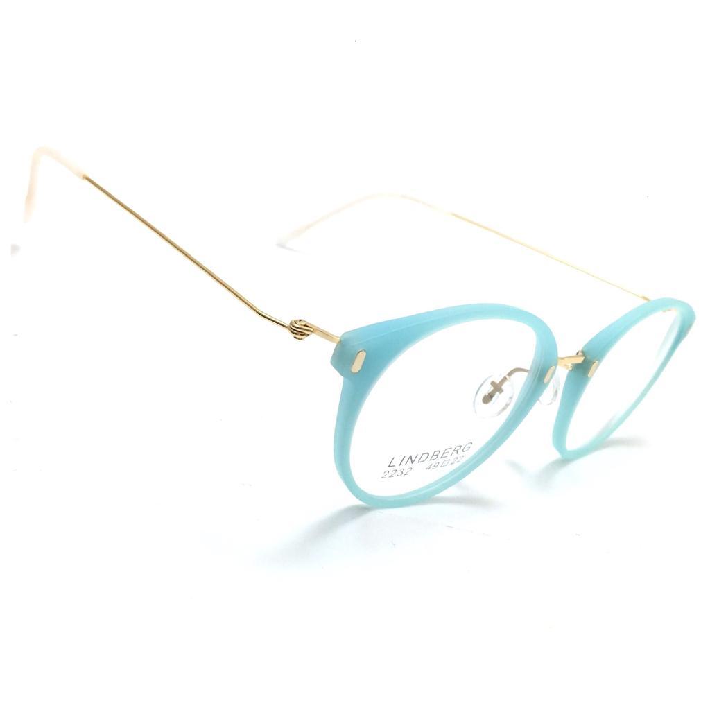 protection Eyeglasses 2232 - Moda Stylish