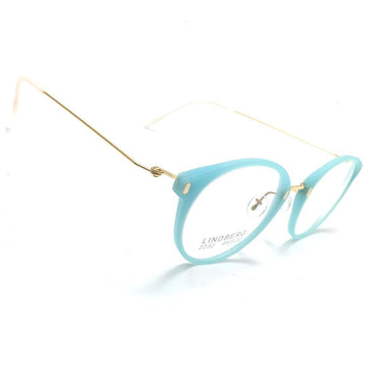 protection Eyeglasses 2232 - Moda Stylish