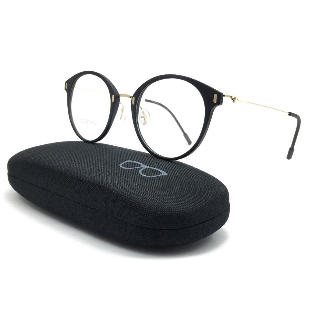 protection Eyeglasses 2232 - Moda Stylish