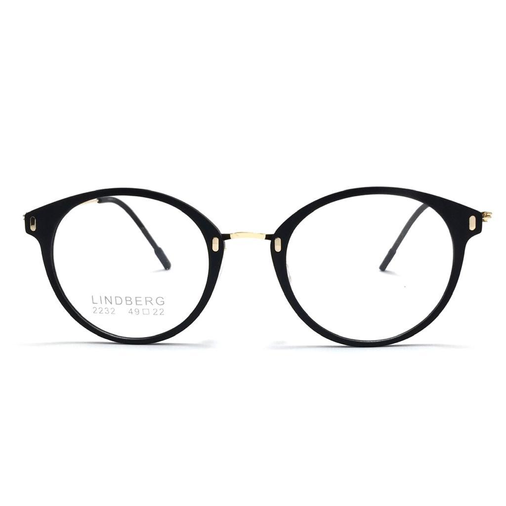 protection Eyeglasses 2232 - Moda Stylish