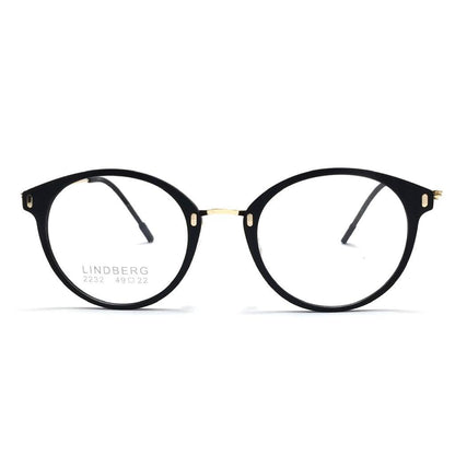 protection Eyeglasses 2232 - Moda Stylish