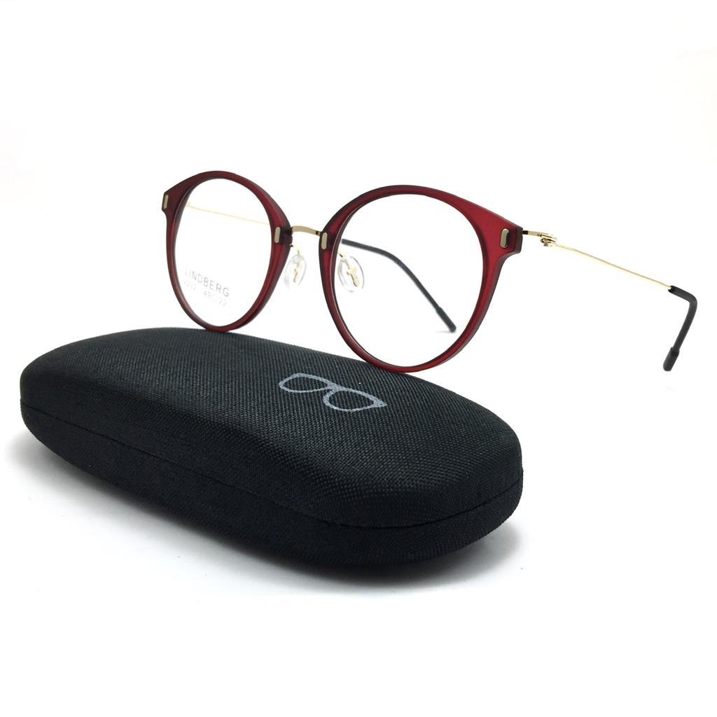 protection Eyeglasses 2232 - cocyta.com 