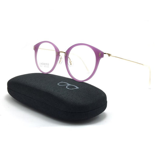 protection Eyeglasses 2232 - Moda Stylish