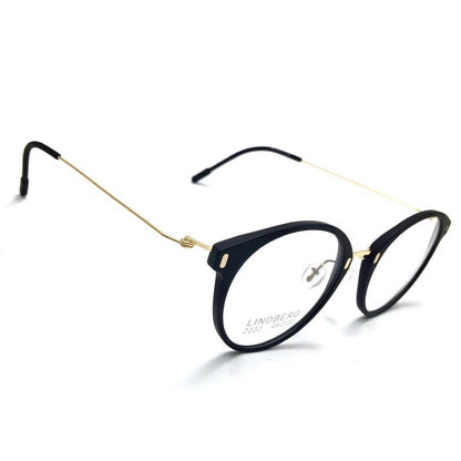 protection Eyeglasses 2232 - Moda Stylish