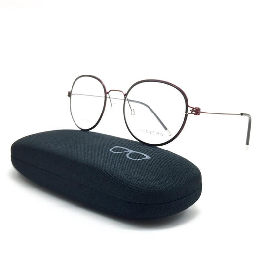 protection Eyeglasses AS9271 - Moda Stylish