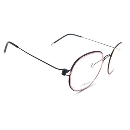 protection Eyeglasses AS9271 - Moda Stylish