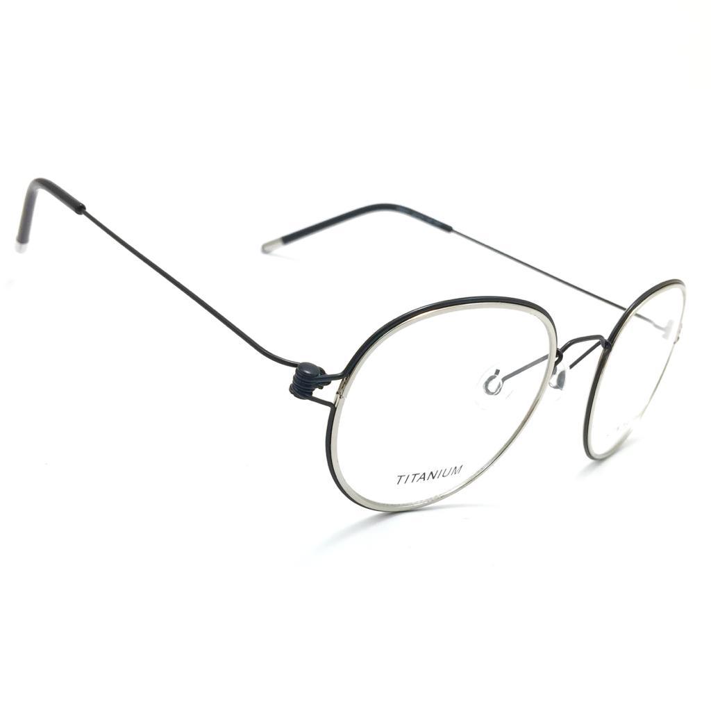 protection Eyeglasses AS9271 - Moda Stylish