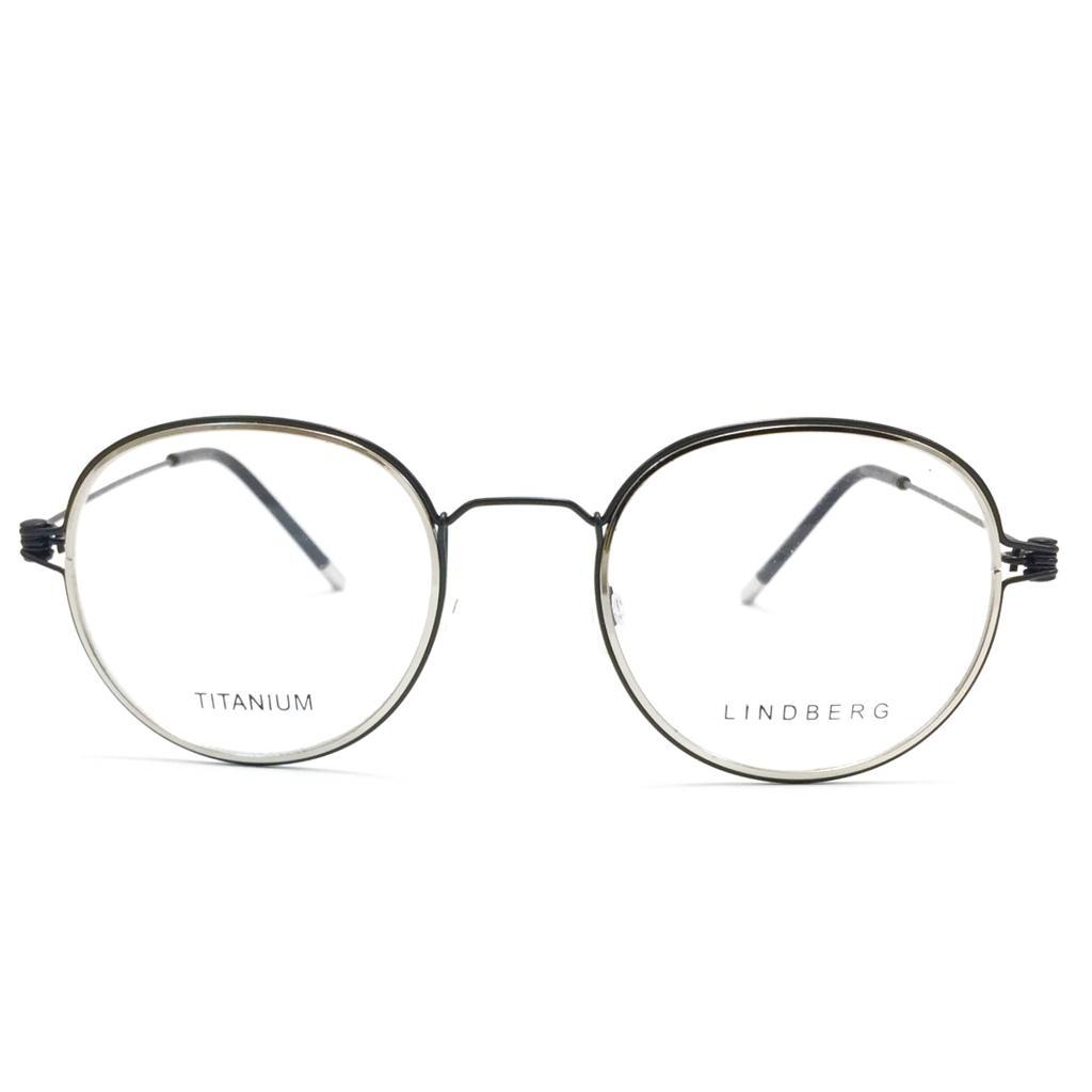 protection Eyeglasses AS9271 - Moda Stylish