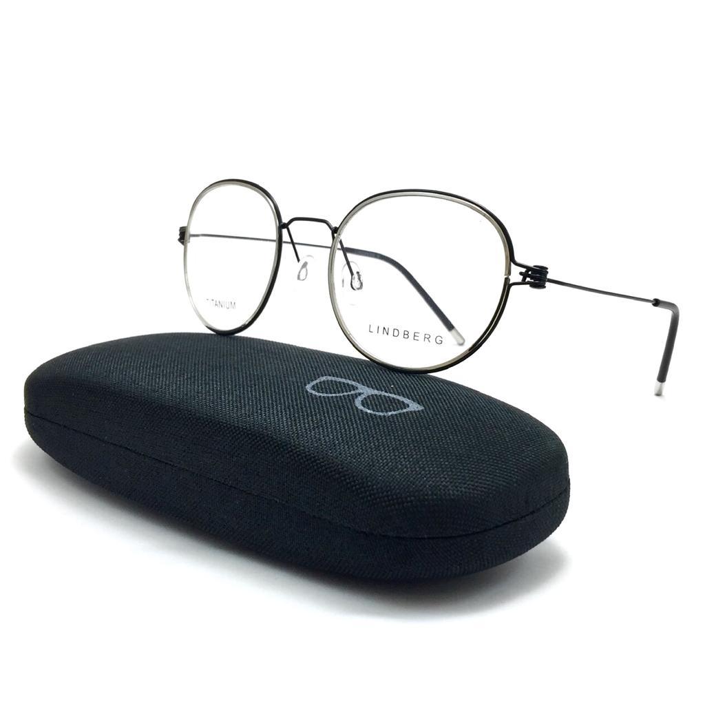 protection Eyeglasses AS9271 - Moda Stylish