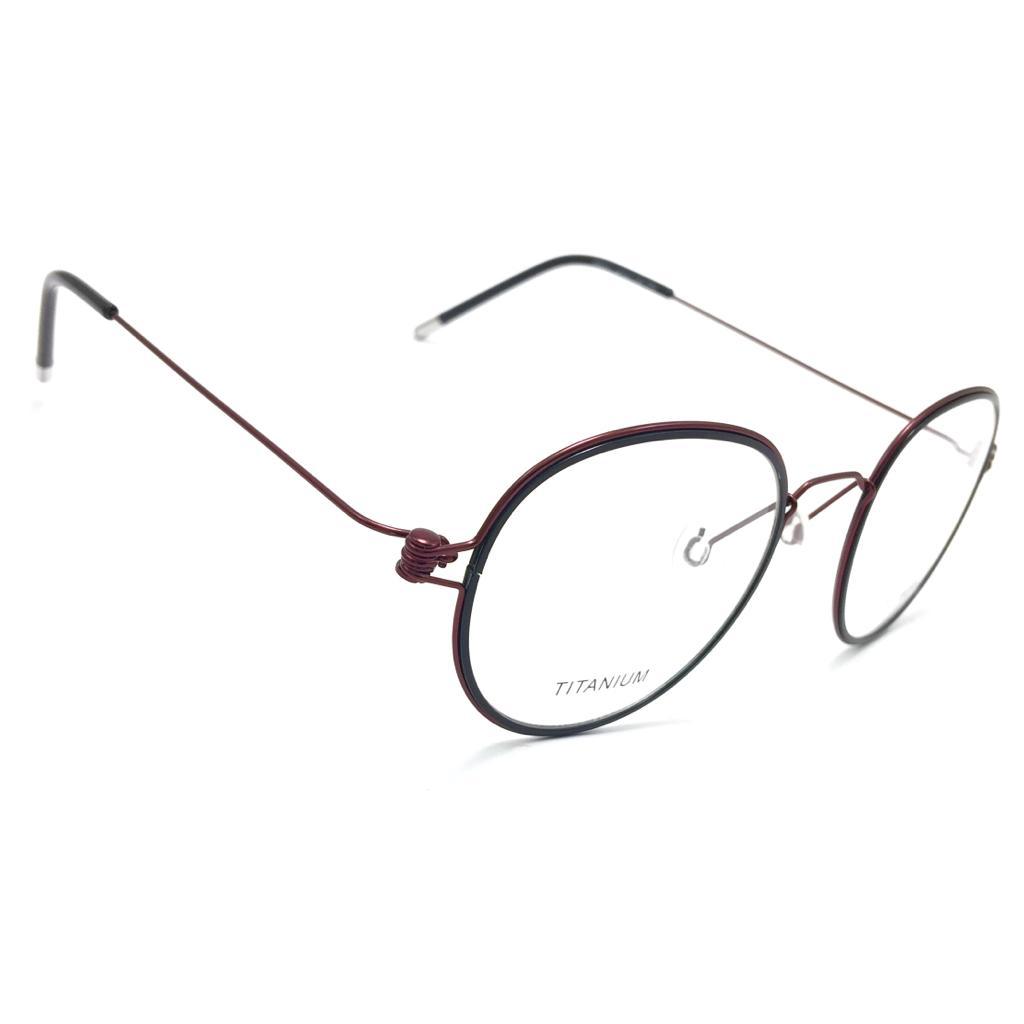 protection Eyeglasses AS9271 - Moda Stylish