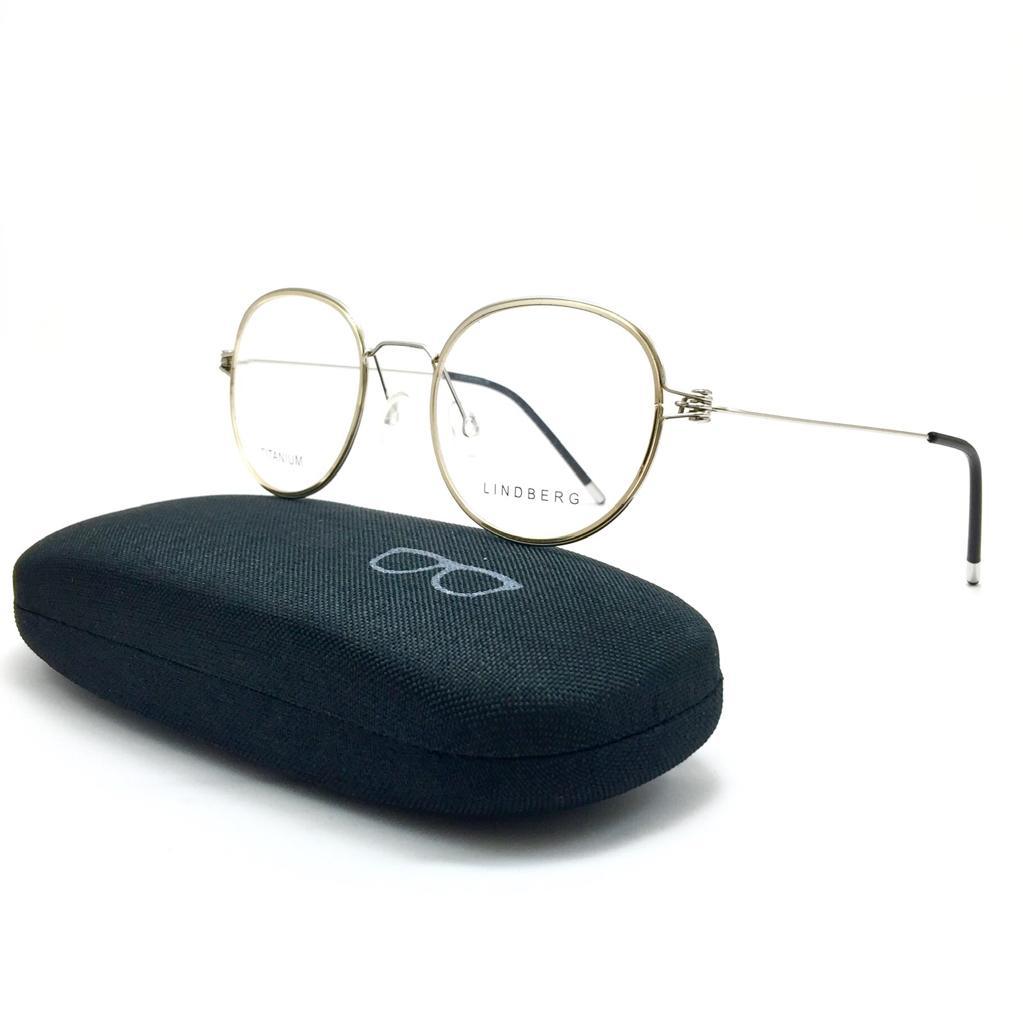 protection Eyeglasses AS9271 - cocyta.com 