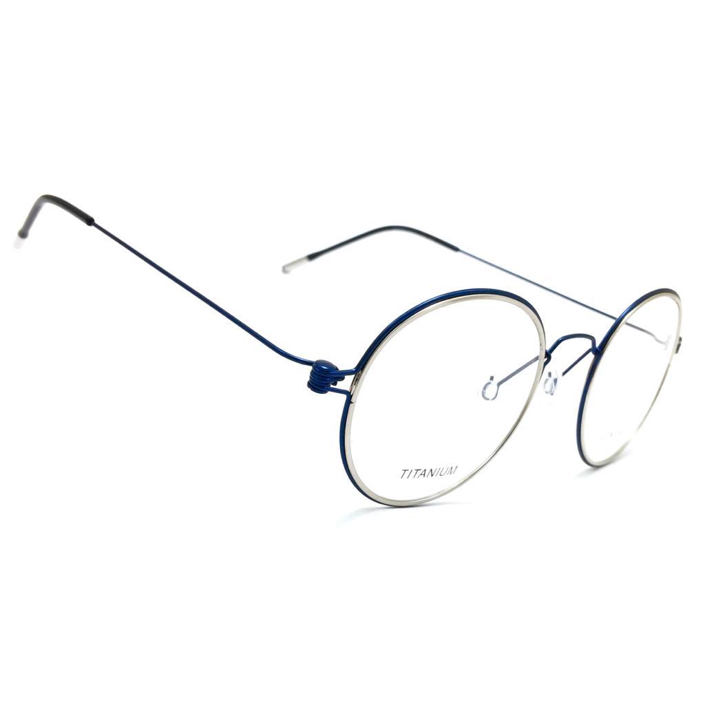 protection Eyeglasses AS9271 - cocyta.com 