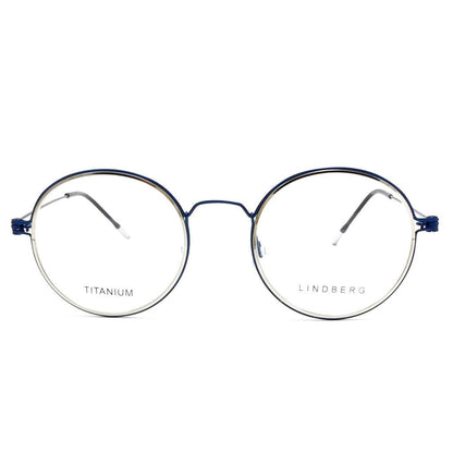 protection Eyeglasses AS9271 - cocyta.com 