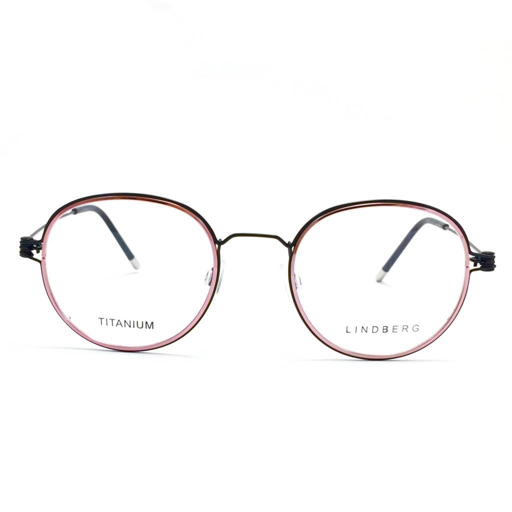 protection Eyeglasses AS9271 - Moda Stylish