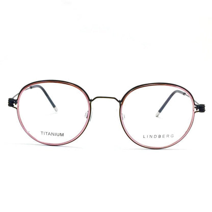 protection Eyeglasses AS9271 - Moda Stylish