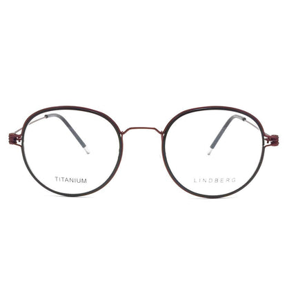 protection Eyeglasses AS9271 - Moda Stylish