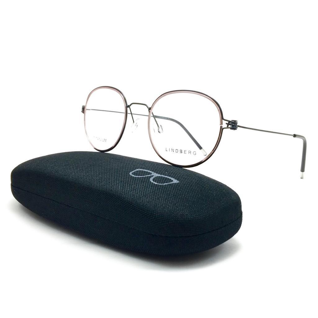 protection Eyeglasses AS9271 - Moda Stylish