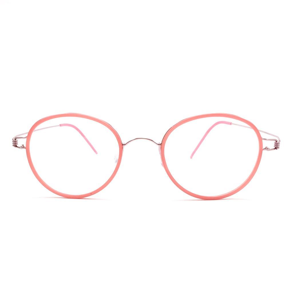 protection Eyeglasses corona - Moda Stylish