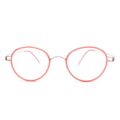 protection Eyeglasses corona - Moda Stylish