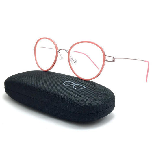 protection Eyeglasses corona - Moda Stylish