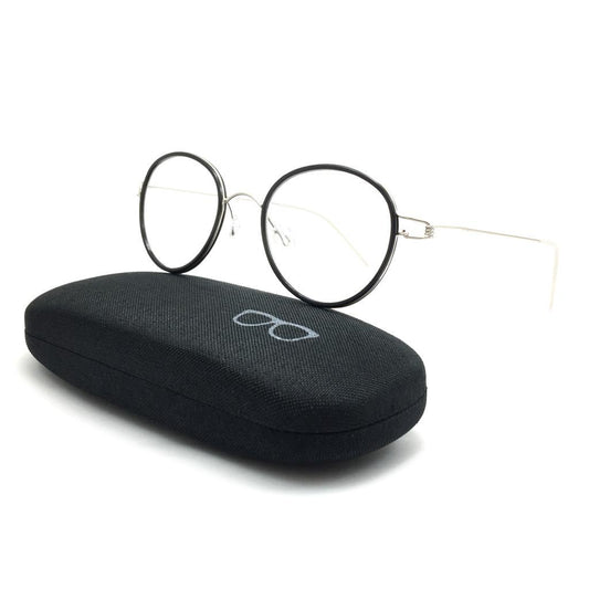 protection Eyeglasses corona - Moda Stylish