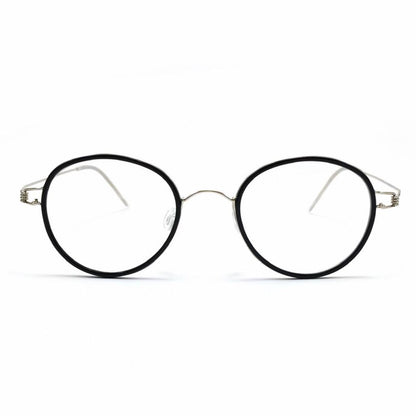 protection Eyeglasses corona - Moda Stylish