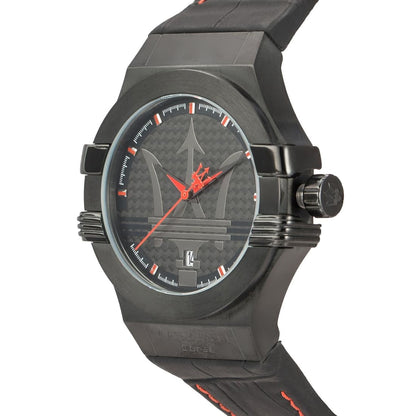 Maserati Watch For Men R8851108010