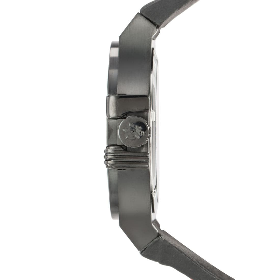 Maserati Watch For Men R8851108010