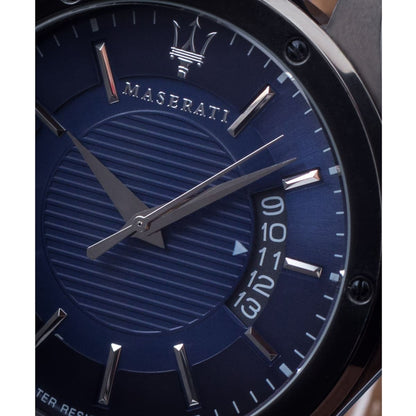 Maserati Watch For Men R8851127002