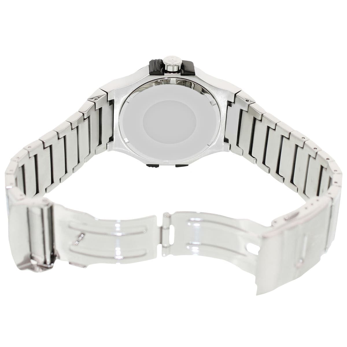 Maserati Watch For Men R8853108001