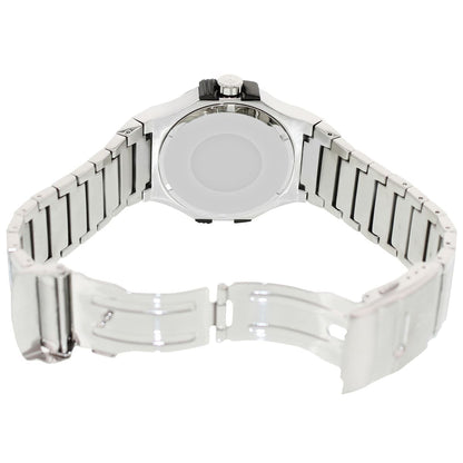 Maserati Watch For Men R8853108001