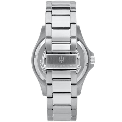 Maserati Watch For Men R8853140001