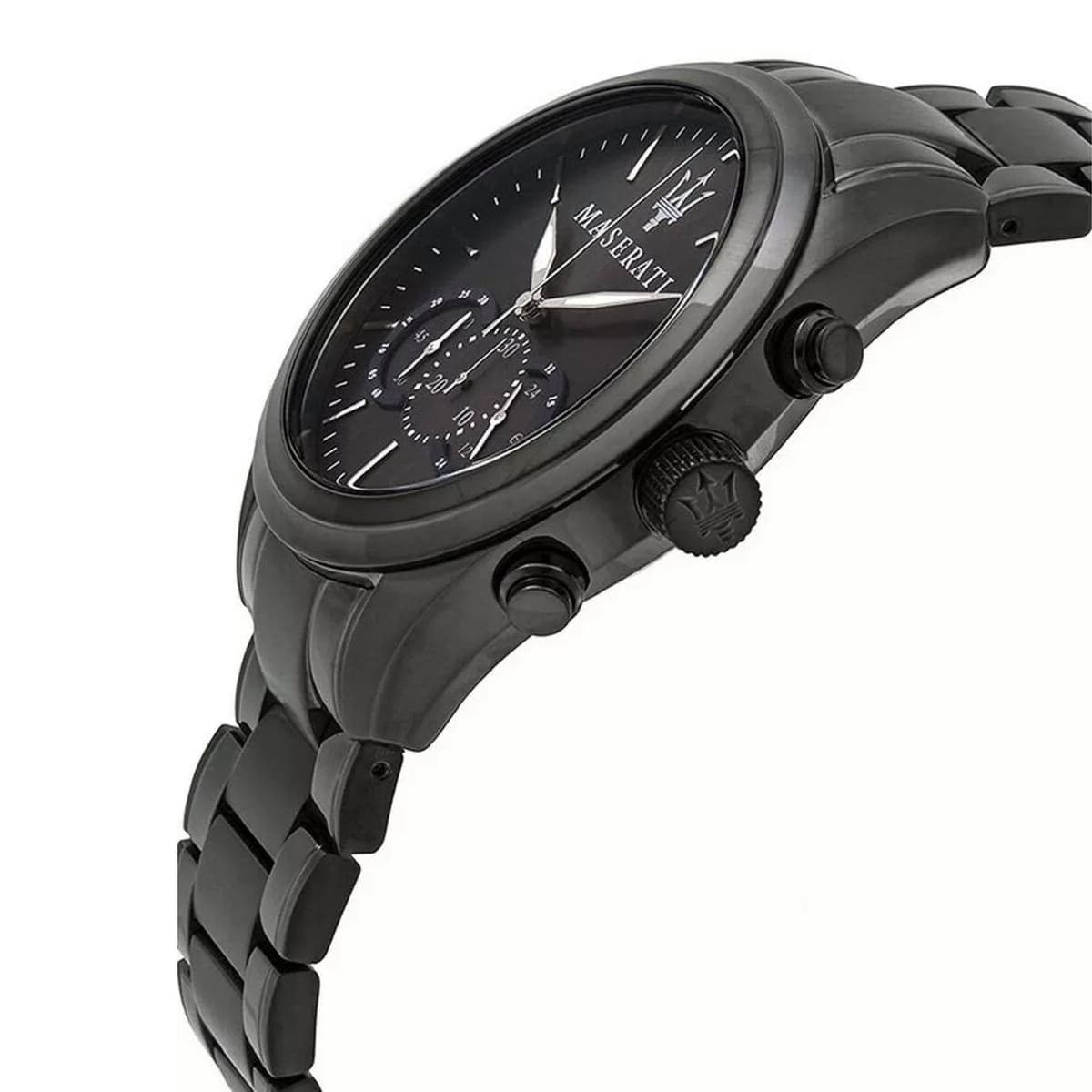 Maserati Watch For Men R8873612002