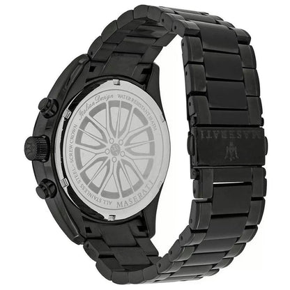 Maserati Watch For Men R8873612002